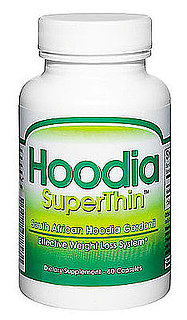 Is Hoodia Safe For Appetite Suppressant?