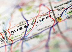 Fattest State Revealed: Mississippi Again? Fattest State Revealed: Mississippi Again?