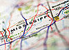 Fattest State Revealed: Mississippi Again?