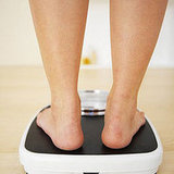 Move Past the Plateau Move Past the Plateau