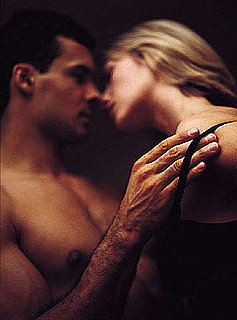 Give It a Try: Let Your Man Undress You