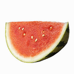 5 Things About the Wonders of Watermelon 5 Things About the Wonders of Watermelon