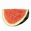 5 Things About the Wonders of Watermelon