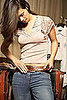 Do You Sometimes Lie About the Clothing Size You Wear? 