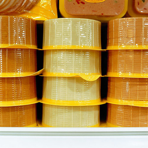 Another Reason to Avoid Processed Foods: The Environment