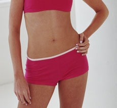 Are You Hip to Your Hips? Are You Hip to Your Hips?