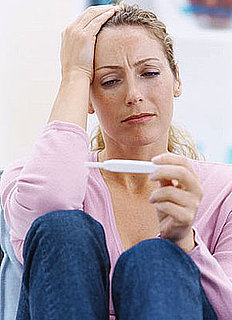 What's the Deal With Freezing Your Eggs?