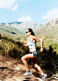 Do You Spit When You Exercise? 
