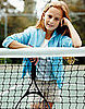 Speak Up: What Sports Did You Play as a Kid? 