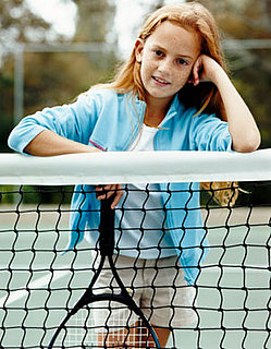 Speak Up: What Sports Did You Play as a Kid? 