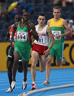 Top 10 Globally Important Olympians and Events to Watch