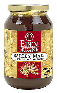 What's the Deal With: Barley Malt 