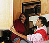 Home Remedies: Fact or Fiction 