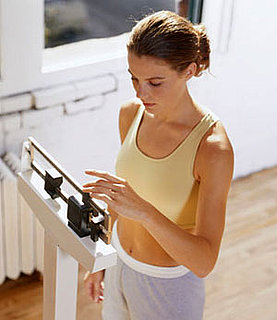 Speak Up: Has Your Family Ever Pressured You to Diet or Be Thin? 