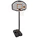 Basketball Hoop
