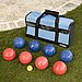 Bocce Ball Set