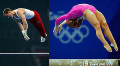 When to Watch: Gymnastics