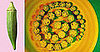Learn to Love: Okra 