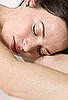 Do Tell: How Often Do You Have Sexual Dreams? 