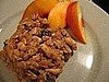 Healthy Recipe: Homemade Breakfast Bars