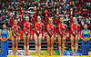 Do You Think the Chinese Gymnasts Are All Over 16 Years of Age?