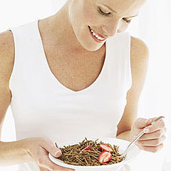 Foods That Rob Your Bones