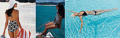 Which Swimsuit Are You Most Comfortable In? 