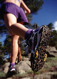 Another Reason to Run: It Lengthens Your Life