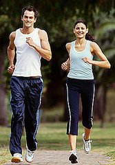 You Asked: Does Talking While Running Burn More Calories?