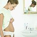 Skip the Bloat