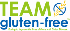 Have You Ever Tried a Gluten Free Diet? Have You Ever Tried a Gluten Free Diet?