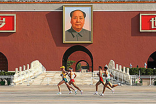 Crossing the Finish Line: The Final Medal Count 