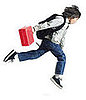 Do You Have Any Back-to-School Health or Fitness Goals?