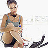 Complete This Sentence: When I Exercise I  . . .