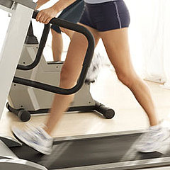 You Asked: How to Strengthen My Hamstrings You Asked: How to Strengthen My Hamstrings
