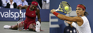 Will You Be Watching the US Open?