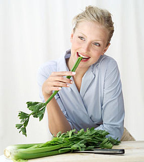 You Asked: Is There Anything Wrong With a Fat-Free Diet?