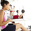How Long Is Your Typical Workout?