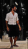 Marc Jacobs Addicted to . . . Exercise