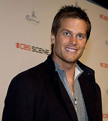 How You Can Avoid Tom Brady's ACL Injury