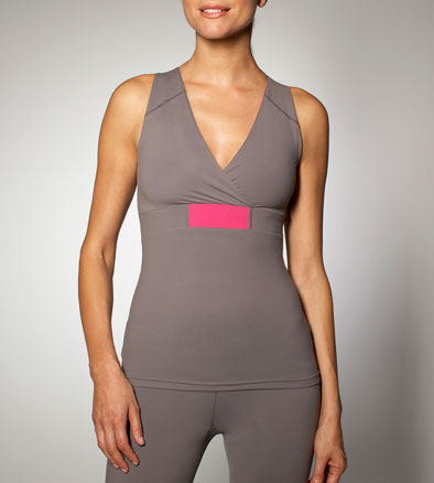 Katharine Tank Katharine Tank