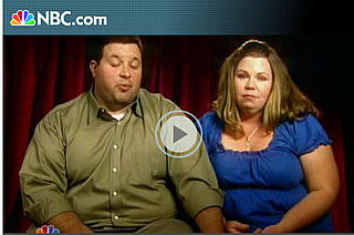 Biggest Loser Families Starts Tonight