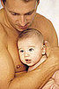 Infertile Men May Pass an Infertility Gene Onto Their Sons