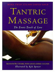 Tantric Massage, Anyone?