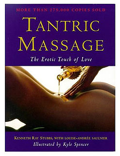 Tantric Massage, Anyone?
