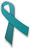 September Is National Ovarian Cancer Month