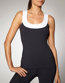 Gear Review: Zobha Yoga Cothes
