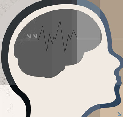 Food For Thought: How to Eat For Your Brain Food For Thought: How to Eat For Your Brain