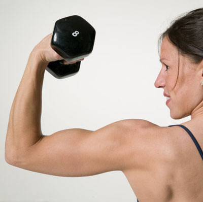 5 Foods That Nourish Muscles 5 Foods That Nourish Muscles