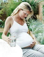 Trans Fat Consumption Linked to Miscarriages Trans Fat Consumption Linked to Miscarriages
